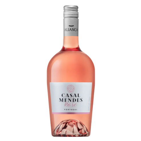 Rose portugues
